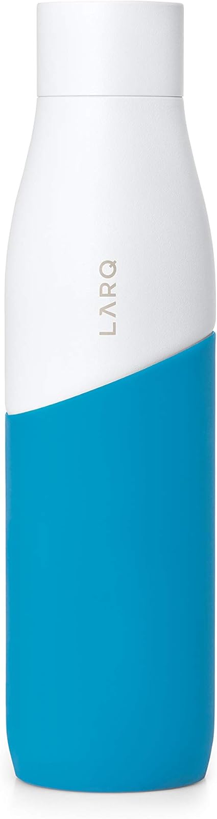 larq water bottle amazon