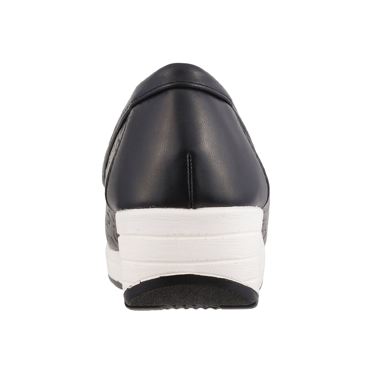 mochi women's loafers