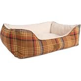 Pendleton Fur Kuddler