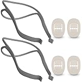 airfit p10 frame system