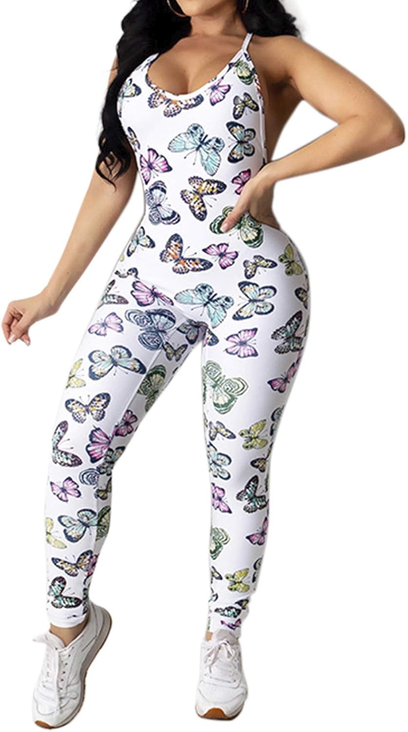 amazon jumpsuit romper