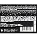 Brickell Men's Mint Soap Scrub Bar for Men, Natural and Organic Exfoliating Bar Soap Handmade with Tea Tree, Coconut and Peppermint Leaf, 4 Ounce, Scented