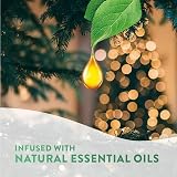 Air Wick Mulled Wine Plug in Diffuser Refill Pack 6 x 19ml Long Lasting view 3