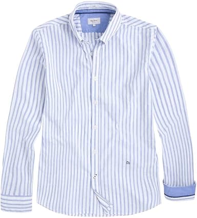 Riñonera Pepe Jeans Hombre Online Deals, UP TO 64% OFF | www.apmusicales.com