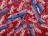 Kimono Special Condoms - 100 Condoms
