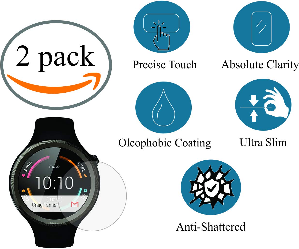 moto 360 sport 1st gen