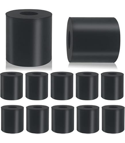 Amazon.com: LV432570,Phase Spacer for NSX/CVS/NSC/EZD 400