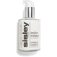 Amazon.com: Sisley Paris Ecological Compound Advanced Formula