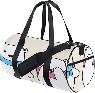 coach girl bag