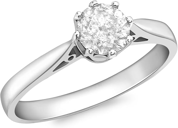 Lista de ideas para regalar en San Valentín - Joyas