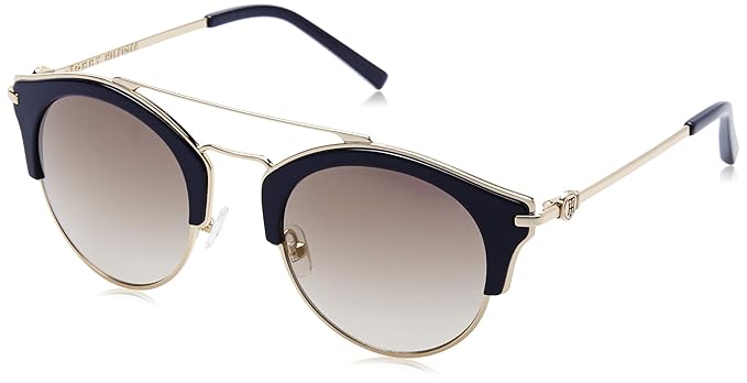 clubmaster browline glasses