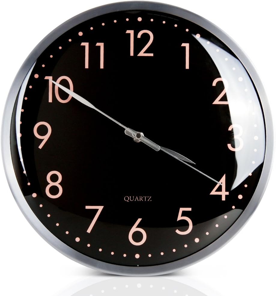 Best average life span of carpet