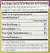 Fleischmann's Instant Yeast - 2 pack/each 16 oz. bags