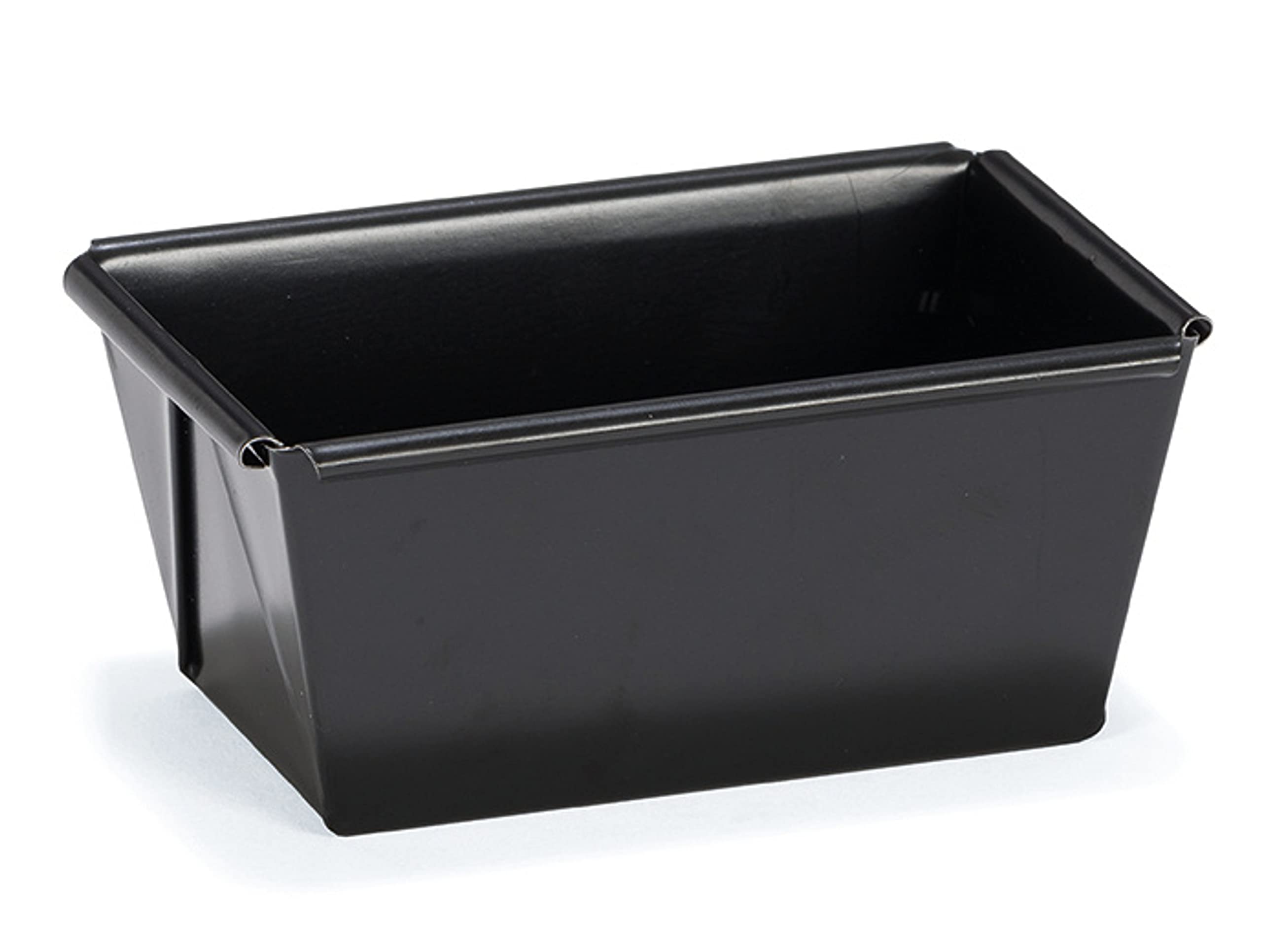 Patisse Classique Mini Loaf Pan 9 Cm.