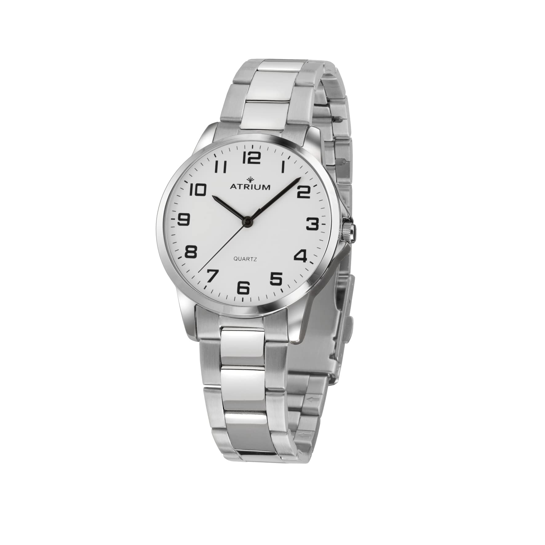 Atrium A37-30 Ladies' Watch for Women