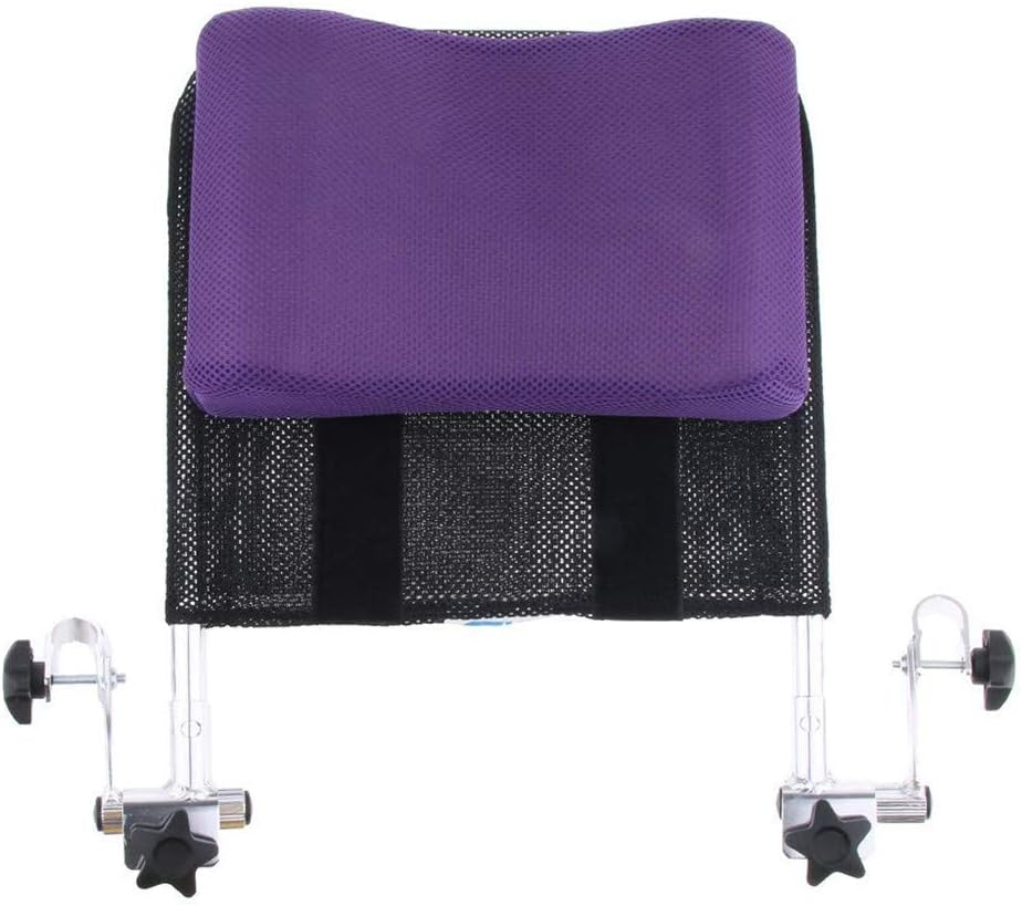 sedia a rotelle elettrica per adulti