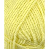 Plymouth Encore Worsted 470 French Vanilla