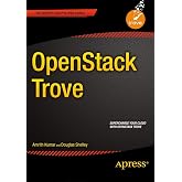 OpenStack Trove