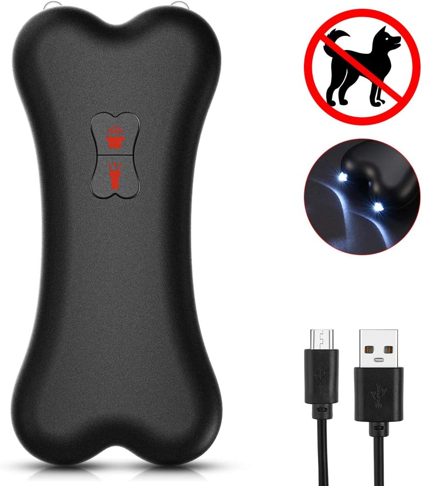 Best Anti Barking Device Review Guide For 20202021 Simply
