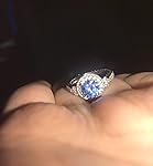 Review Image by Colton G Colton G