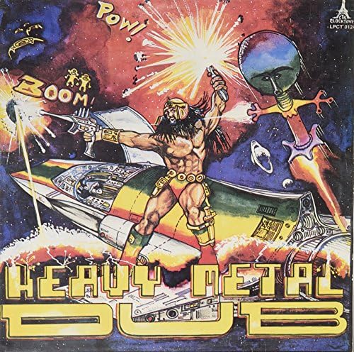 SCIENTIST - Wins the World Cup - Amazon.com Music