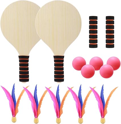 paddle ball amazon