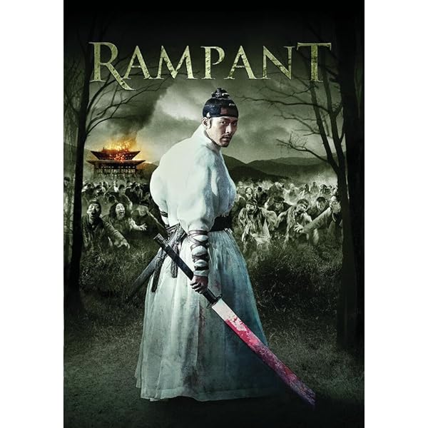 その他 2012 JANG DONG GUN 20th Anniversary Complete Edition [DVD] My Way (2011) Korean Movie _ English Sub _ DVD All Region _ Jang