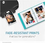 HP 712 Magenta Ink Cartridge 29ml 3ED68A for DesignJet T650 T630 T250 T230 view 6