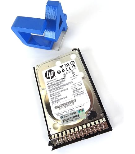Seagate ST91000640NS HDD 2.5インチ 1TB 15mm Amazon.com: Seagate 1TB 7.2K 6Gb/s SATA 2.5