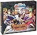 Level 99 Games BattleCON: Devastation of Indines Card Game