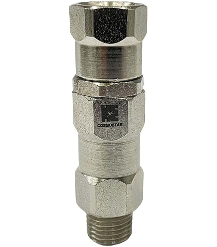 Kit Graco 224457 Graco High Pressure Straight Gun Hose