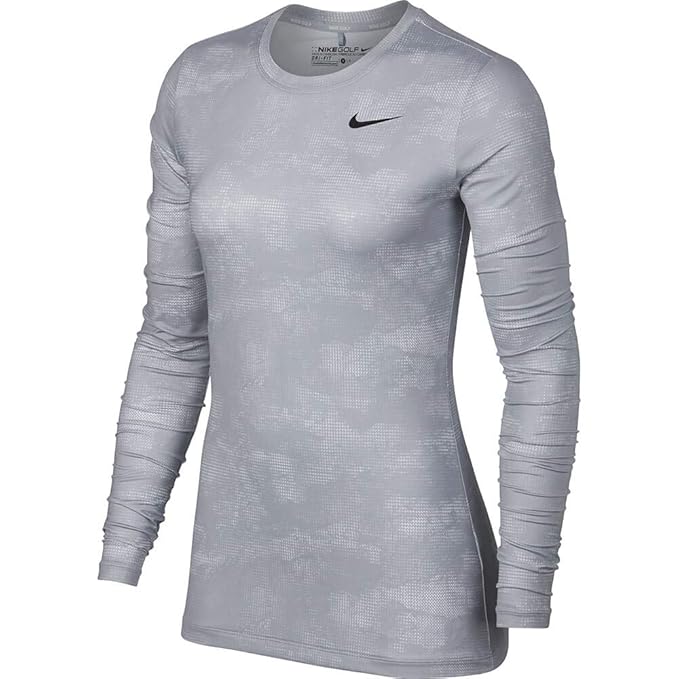 camicia nike