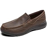 Rockport Men's Junction Point Slip-on Loafers