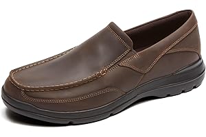 Rockport Men's Junction Point Slip-on Loafers