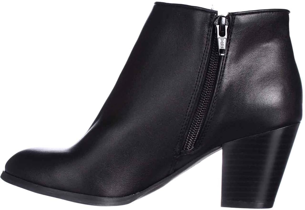 size 12 ww womens boots