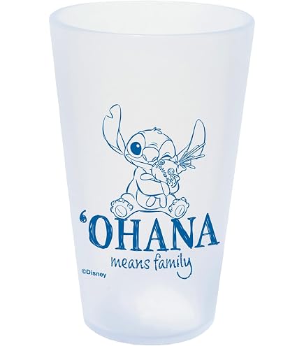 Amazon.com: Disney's Aladdin Burger King Collector's Glass 1994 : Home &  Kitchen