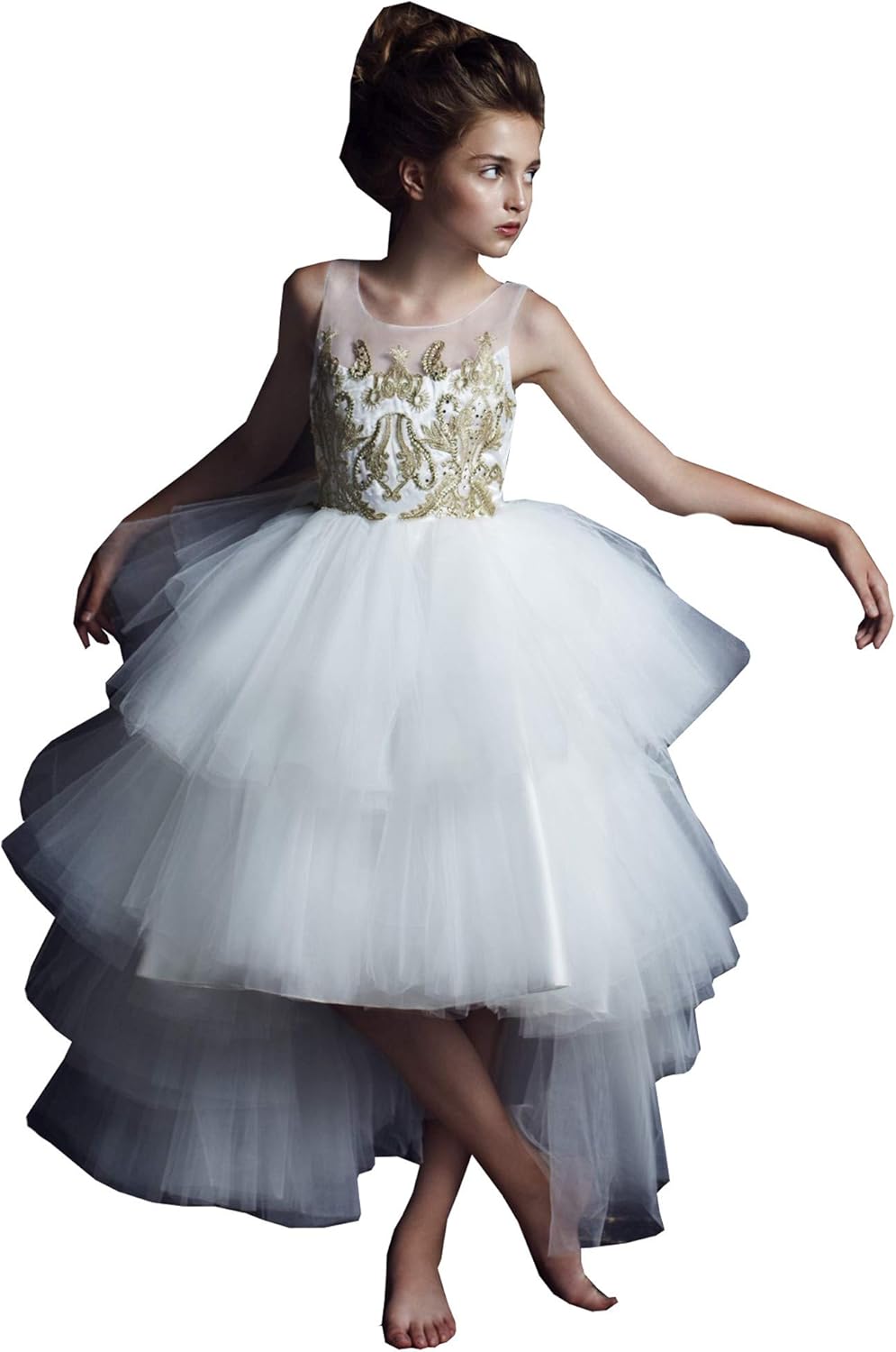 christmas dress petite