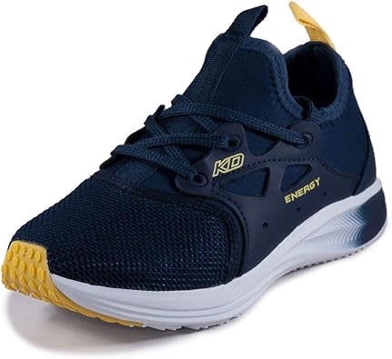 tênis kidy infantil