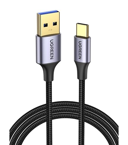 Logitech 10M Strong USB 3.1 Cable : Amazon.ca: Electronics