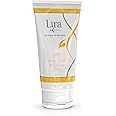 Lira Clinical SPF Solar Shield 30 (Classic Tint)