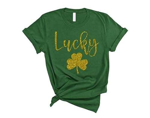 Womens st patricks day clothing Clearance