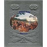 Sherman's March: Atlanta to the Sea (CIVIL WAR)