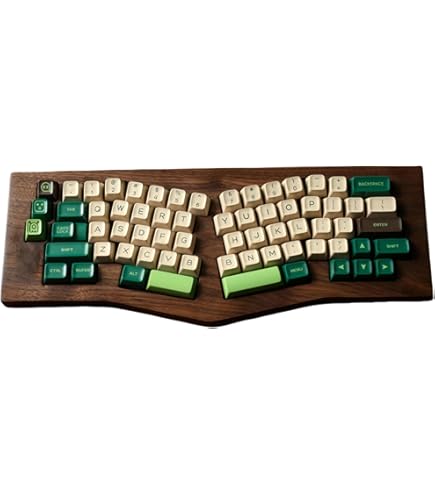 虹色ペソギソ DK x UNO-Studio iiyama PC LEVEL-R789-LC285K-XK1X-eili [RGB Build] | パソコン