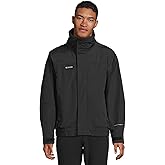 Columbia mens Bugaboo II 1986 Interchange Jacket