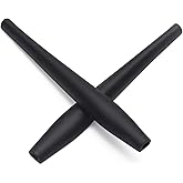 Mryok Replacement Earsocks for Oakley Crosshair 2.0 OO4044 Sunglass - Options