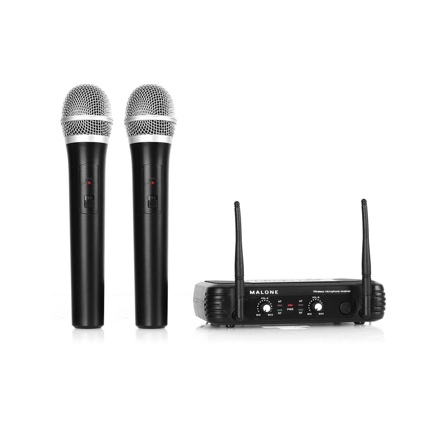 Обзор беспроводных микрофонов. Jbl wireless microphone set black. Набор беспроводных микрофонов defender mic-155. Shure sm58 beta радиомикрофон. Микрофон беспроводной ritmix rwm-220.