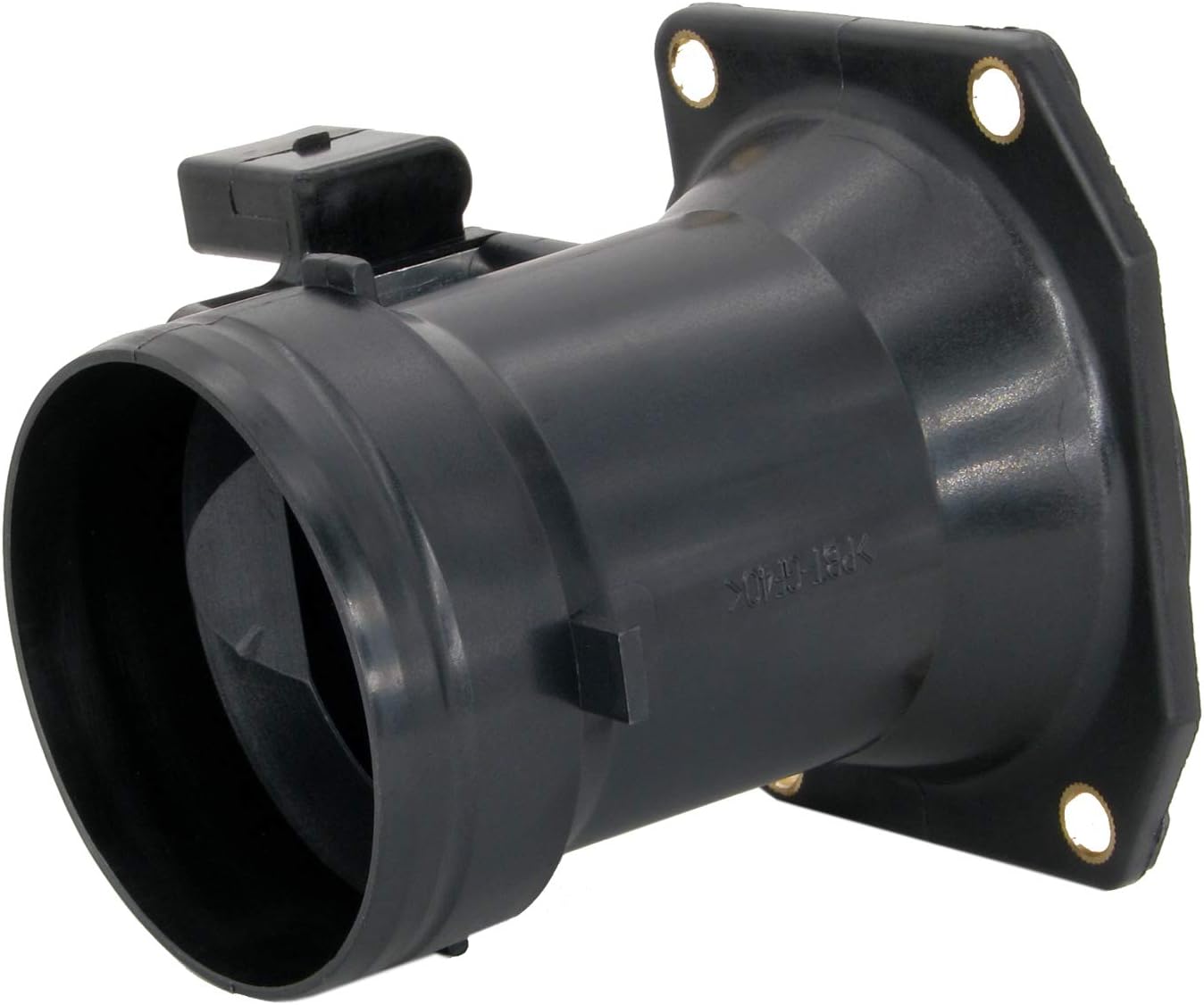 Mass Air Flow Sensor Meter MAF for A3 A4 Transporter Polo Exeo Bora