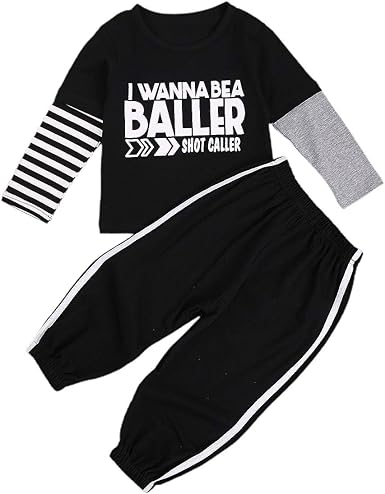 baby all in one tracksuit