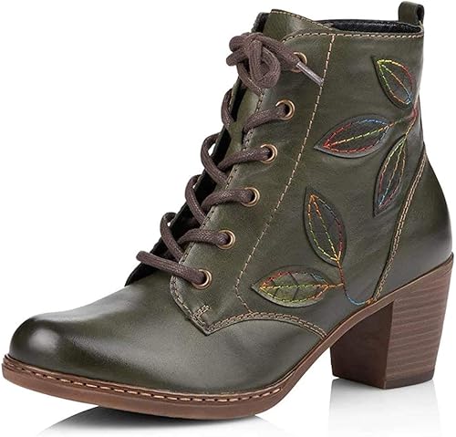 remonte boots amazon