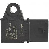 Motorcraft Sensor